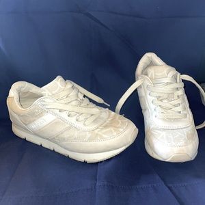 Calvin Klein Sneakers